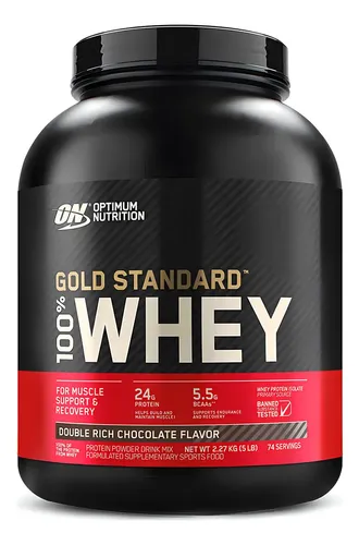 Proteína A