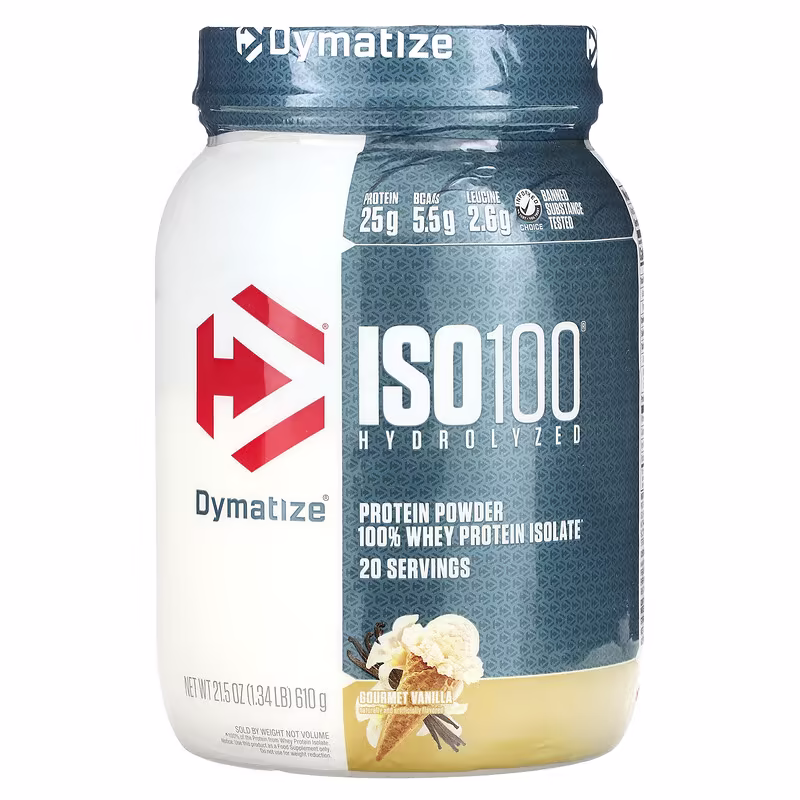Proteína B